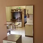 Apartment In River Park