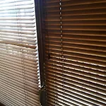 Apartment In River Park Slantschew brjag