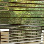 Apartment In River Park Slantschew brjag