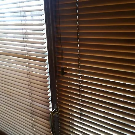 Apartment In River Park Sunny Beach