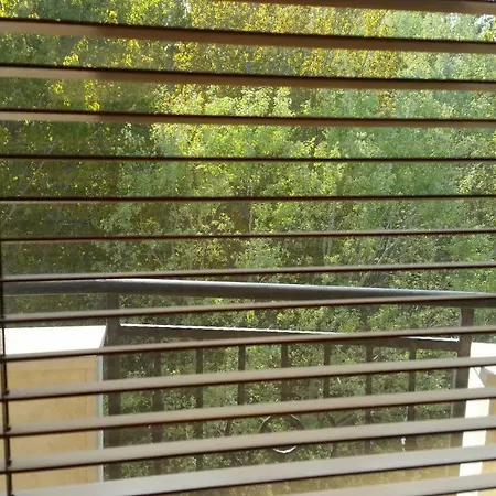 Apartamento In River Park Sunny Beach