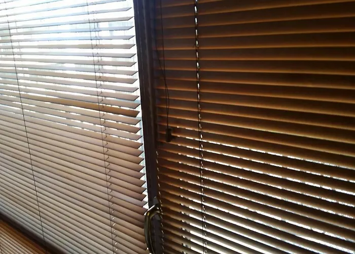 Appartement In River Park Slantchev Briag