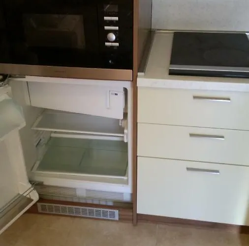 In River Park * Sunny Beach